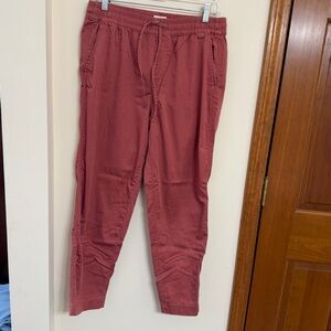 Women’s Lou & Grey Pants